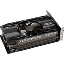 EVGA GeForce GTX 1660 Ti XC 6GB GDDR6 (06G-P4-1263-KR)