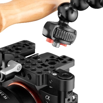 JOBY GorillaPod (JB01589-BWW)