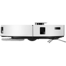 Samsung Bespoke Jet Bot Combo VR7MD96514G/GE
