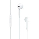 Apple EarPods Lightning MWTY3ZM/A