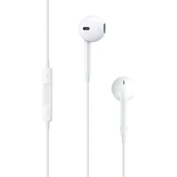 Apple EarPods Lightning MWTY3ZM/A