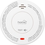Somogyi Elektronic Начало от Somogyi SMO11 RESIDENTIAL (SMO11)
