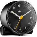 Braun BC01B
