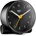Braun BC01B