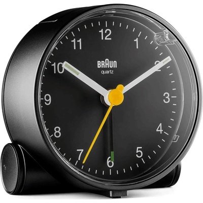 Braun BC01B
