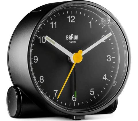 Braun BC01B