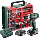 METABO SB 18 L 602317710