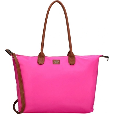 Charm London Buckingham 22521 Fuchsia 24 L