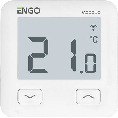 ENGO E10-MBUSW WiFi 06446828