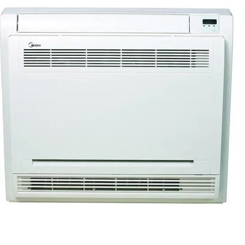 Image 1 of Midea MFA-18HRDN1