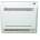 Midea MFA-18HRDN1