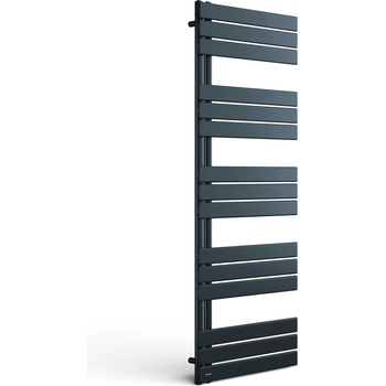 Blumfeldt Fairmont 600x1600 mm (SAN2-Bl-dvB/B-166-An)