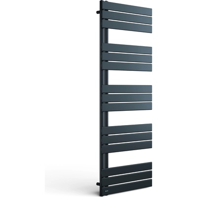 Blumfeldt Fairmont 600x1600 mm (SAN2-Bl-dvB/B-166-An)