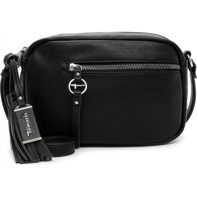 Tamaris dámska crossbody kabelka Nele 32800.100