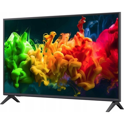 LG 43QNED80B6B