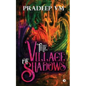Village of Shadows