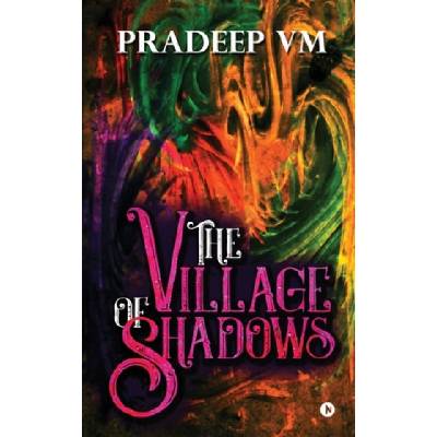 Village of Shadows