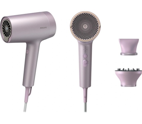 Philips BHD723/10