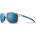 Julbo Слънчеви очила Julbo COMPASS Spectron HD 3 metalic blue
