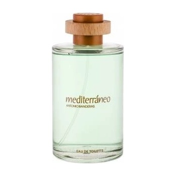 Antonio Banderas EDT 200 ml