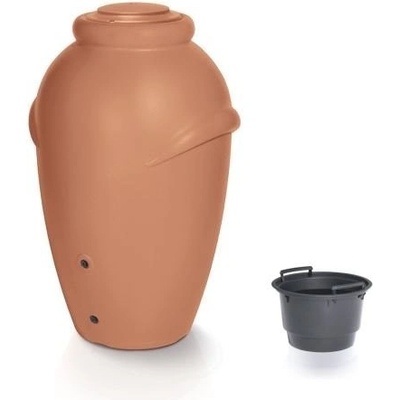 PROSPERPLAST AQUACAN tehla 360l