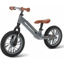 Image 1 of Qplay Racer (3865/6/7/8/9)