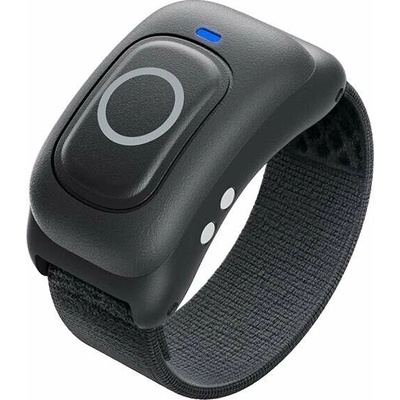 Insta360 Ring remote INST100-78 – Zboží Živě