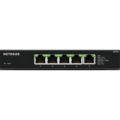 Netgear MS305-100EUS