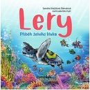 Lery