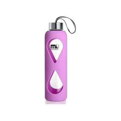 Miu Color Droplet 550ml