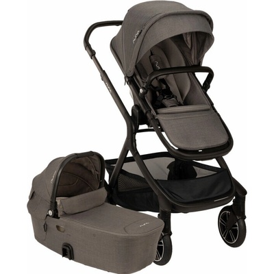 Nuna set DEMI™ next 2025 thunder 2026