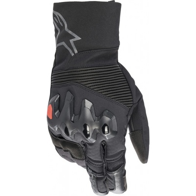 Alpinestars Corozal Drystar