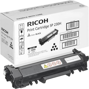 Ricoh SP230H оригинална тонер касета (orl sp230h 13539)
