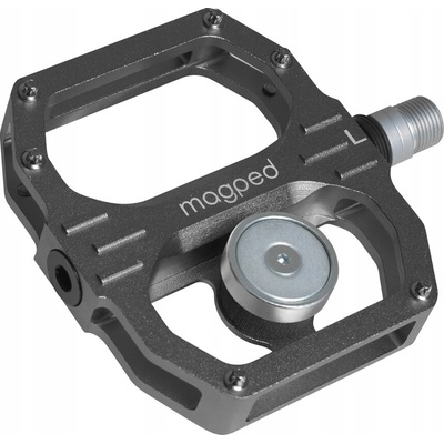 MAGPED SPORT2 200Nm pedály