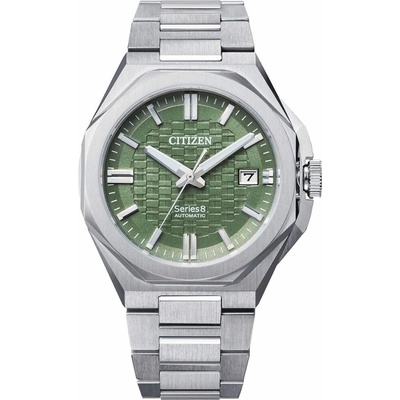 Citizen NB6080-51W