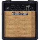 Blackstar Debut 10E