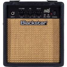 Blackstar Debut 10E