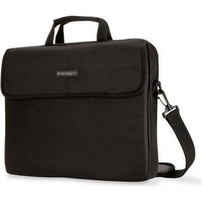 Brašna Kensington K62562EU 15,4'' black