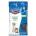 TRIXIE Flea and Tick Collar противопаразитна каишка 60cm
