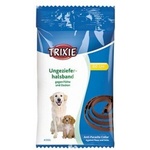 TRIXIE Flea and Tick Collar противопаразитна каишка 60cm