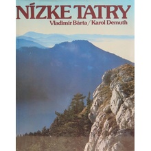Nízké Tatry