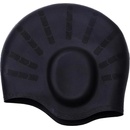 Merco 4 ks Ear Cap