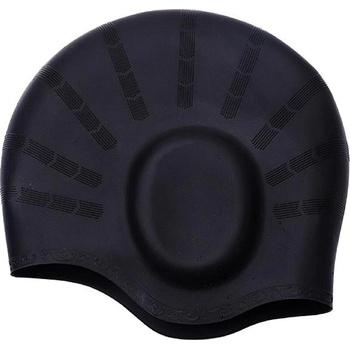 Merco 4 ks Ear Cap