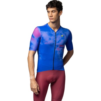 Alé pánský ATMOSFERA PR-E