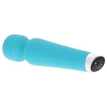 ToyJoy Push My Limits