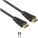 PremiumCord KPHDME015