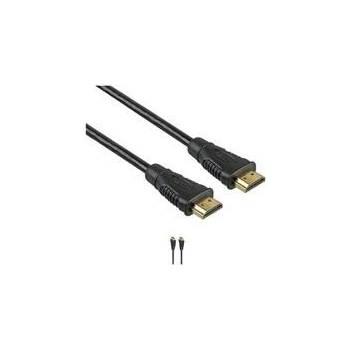 PremiumCord KPHDME015
