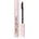 MAX Factor 2000 Calorie Long Lash Era спирала за удължаване на миглите цвят 003 Black Brown 7.8ml