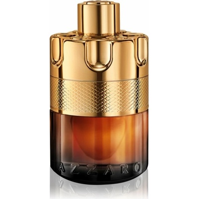 Azzaro Wanted Forever Absolu parfém pánský 100 ml