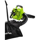Fieldmann FZF 6205-B